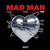 Artwork for MAD MAN - HMP X FRNS X AWS (EDIT)