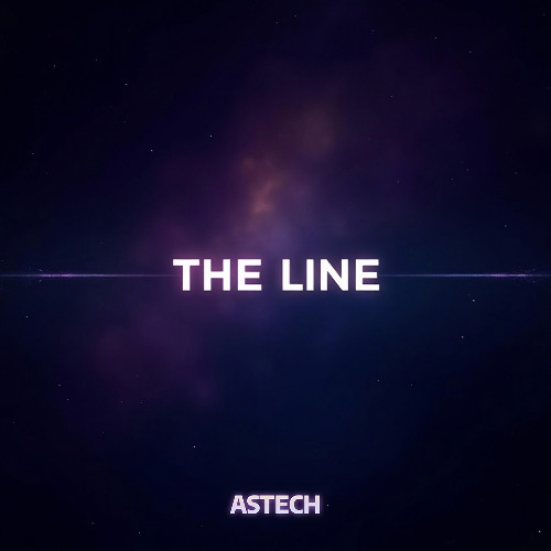 Twenty One Pilots - The Line (Techno Cover) - Arcane Series 2 artworks pcPkhlUIqCUydbqz dR9u5Q