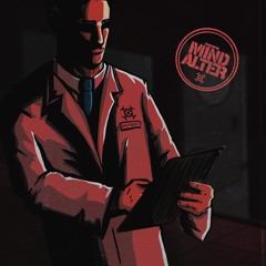 MIND ALTER