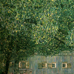 Morning (Prod. Ill Instrumentals)