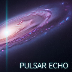 Pulsar Echo - DJ Elyon