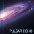 Artwork for Pulsar Echo - DJ Elyon
