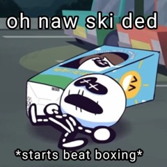 Idiot songs I like
