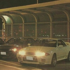 keep calm, tryna stay motivated