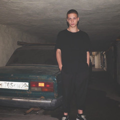 Slowed  Ева - винтаж  Eva - Vintage (HARDSTYLE)