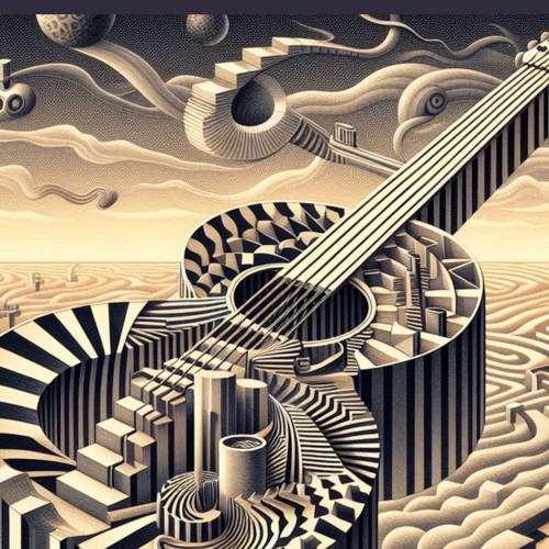 involuntary happiness