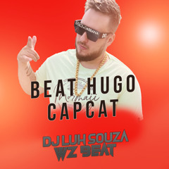 Beat Hugo Capcat
