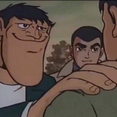 [free] Yeah [prod. by dsands]