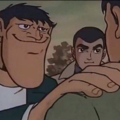 [free] Yeah [prod. by dsands]