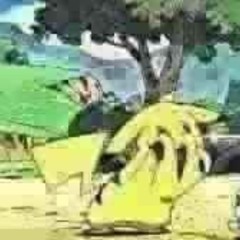 ピカピカまっさいチュウ（Terasu UK Hardcore Bootleg）