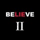 on BElieVE ii