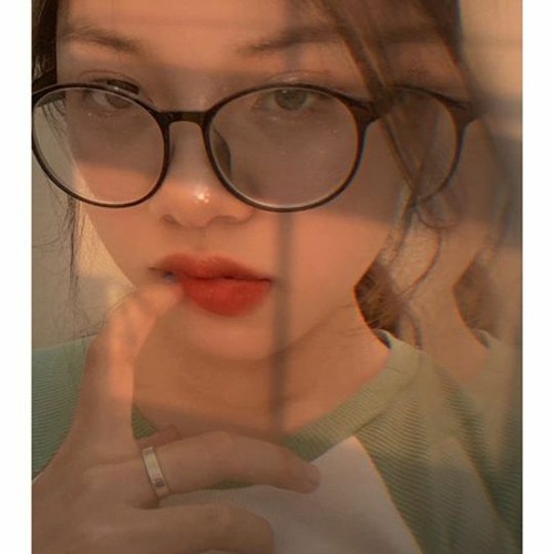Đừng Khóc Một Mình - Quang Hùng MasterD- Hằng Bơ Cover ( Ver. Piano)