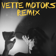 NoonieVsEverybody - Vette Motors [youngboyRemix]