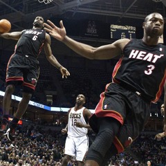 Jet Lag ft. Dak Diehl (Prod. Donnie Katana)