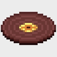 Pigstep Tune Version