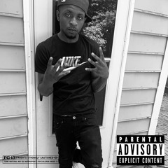 720 GUTTA x BIG BODY FREESTYLE