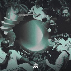 8EATMAKERS (@seundeure, @cryptumt, @debn, @melvax, @rambo, @raphses, @shrabzus, @waylizzle)