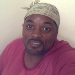 Will Smith - I Like Sh*tting Girls