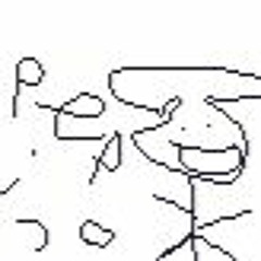 greg. - Crazy Apple !!! (Boss 1) (OLD)