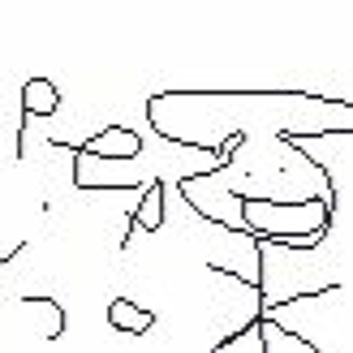 greg. - Crazy Apple !!! (Boss 1) (OLD)