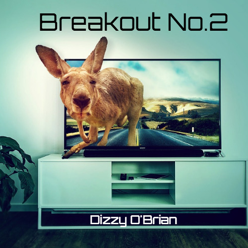 Breakout No.2