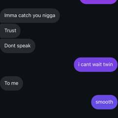 i kno the real you