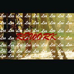 Childish Gambino - Les Instrumental (DARIO THE DJ Amapiano Rework)