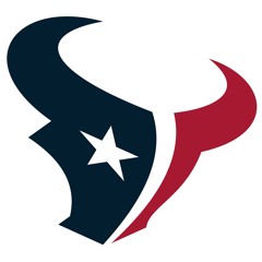 texans (15drtt)