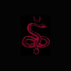 Nandavaka - Serpent Feu