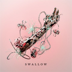 ØBSTN - Swallow [𝑭𝑹𝑬𝑬 𝑫𝑳]