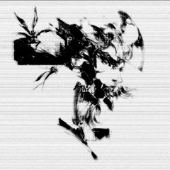 corpse