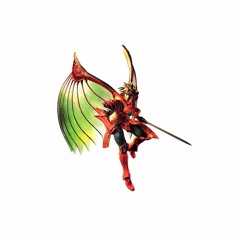 PREMIERE: DJ Dragoon - DART I [Tennō Club]