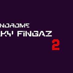 Max Sindrome- Freaky Fingaz 2 (Free Download)
