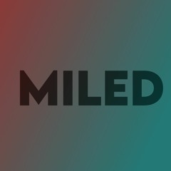 Miled