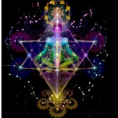 Progressive Trance - All time favorites 2023