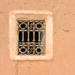 Janela n°10 -  rhythm circle