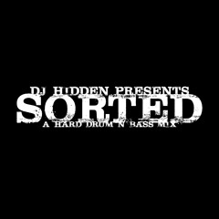 Sorted [2023 Edition]