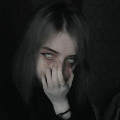 ♛☜  Ｔʳ𝒶ᑎ℃є 💊  ♟ඏ