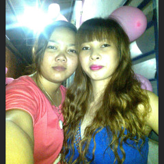 Pho Hoa Le