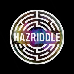 V3 Deep House - (HAZRIDDLE Live Sessions)