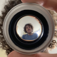 Funk En Boîte