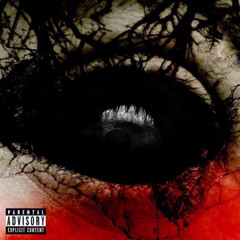 Visions (Prod. CADENCE)