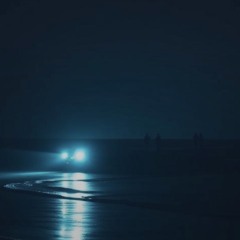 last-song-before-the-big-end 9.