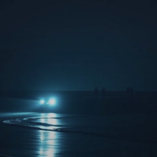 last-song-before-the-big-end 9.