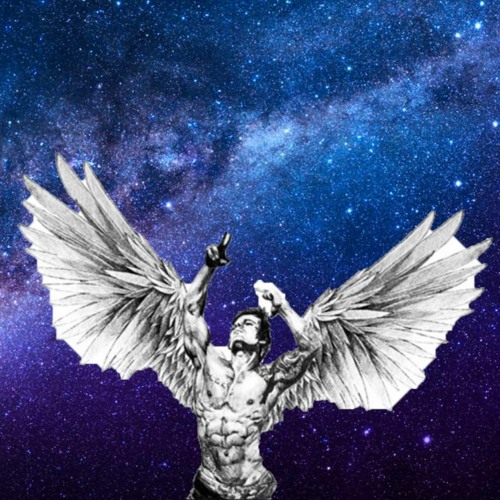the beauty of space.mp3