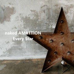 Every Star