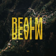 realm