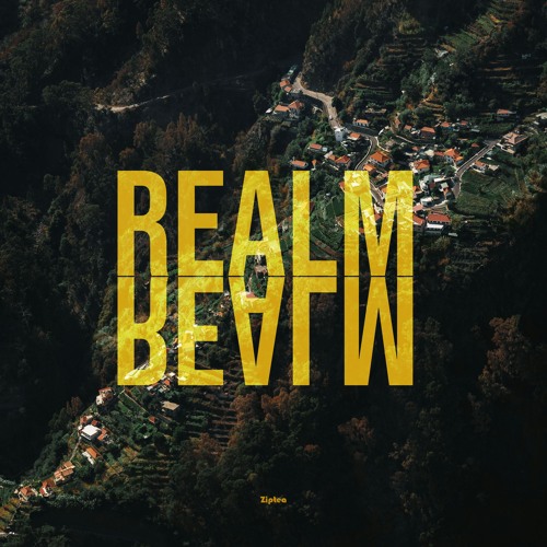 realm