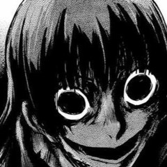 Chase Atlantic- Swim (PiXXii flip)