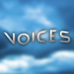 💧 ,,Voices,, 125BPM Voicy Rap Beat 💧